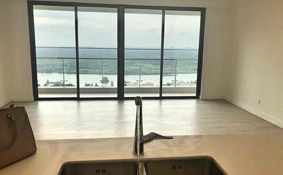 apartment for rent in district 2 D222140 (1)